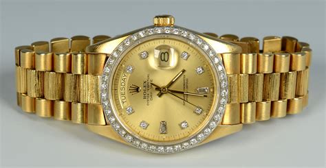 rolex 8385 18k geneve prix|Rolex geneve 8385 18k 750.